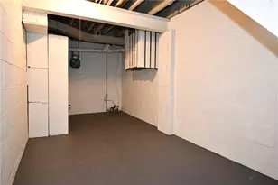 5508 Forbes Ave, Pittsburgh, PA 15217 - Photo 26