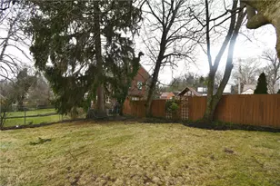 5508 Forbes Ave, Pittsburgh, PA 15217 - Photo 34