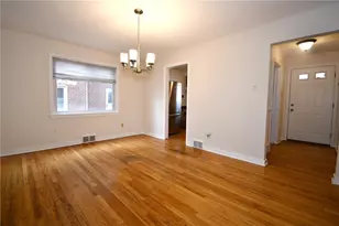 5508 Forbes Ave, Pittsburgh, PA 15217 - Photo 2