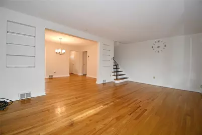 5508 Forbes Avenue, Pittsburgh, PA 15217 - Photo 12