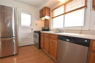 5508 Forbes Ave, Pittsburgh, PA 15217 - Photo 6