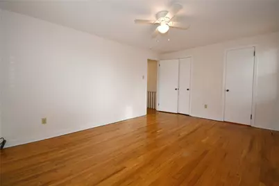 5508 Forbes Avenue, Pittsburgh, PA 15217 - Photo 20