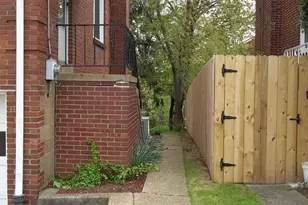 5508 Forbes Ave, Pittsburgh, PA 15217 - Photo 30