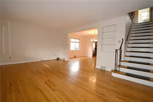 5508 Forbes Ave, Pittsburgh, PA 15217 - Photo 14