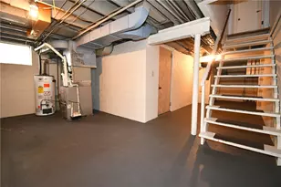 5508 Forbes Ave, Pittsburgh, PA 15217 - Photo 24