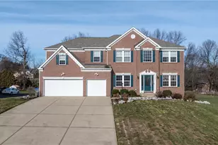 120 Pasture Crossing Dr, Buffalo Township, PA 16055 - Photo 1