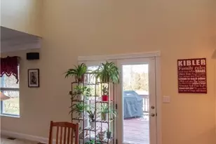 120 Pasture Crossing Dr, Buffalo Township, PA 16055 - Photo 22