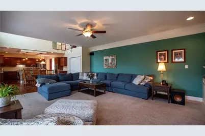 120 Pasture Crossing Dr, Buffalo Township, PA 16055 - Photo 20