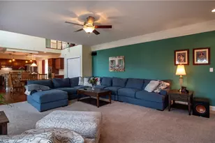 120 Pasture Crossing Dr, Buffalo Township, PA 16055 - Photo 20