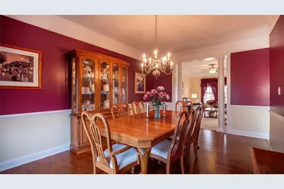 120 Pasture Crossing Dr, Buffalo Township, PA 16055 - Photo 8