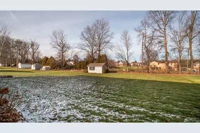 120 Pasture Crossing Dr, Buffalo Township, PA 16055 - Photo 48