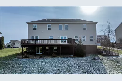 120 Pasture Crossing Dr, Buffalo Township, PA 16055 - Photo 46