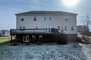 120 Pasture Crossing Dr, Buffalo Township, PA 16055 - Photo 46