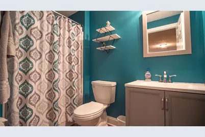 120 Pasture Crossing Dr, Buffalo Township, PA 16055 - Photo 44