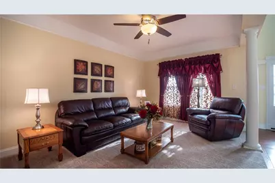 120 Pasture Crossing Dr, Buffalo Township, PA 16055 - Photo 6