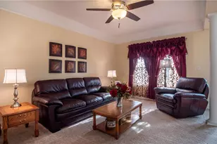 120 Pasture Crossing Dr, Buffalo Township, PA 16055 - Photo 6