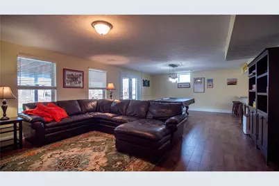 120 Pasture Crossing Dr, Buffalo Township, PA 16055 - Photo 40