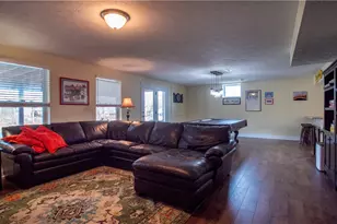 120 Pasture Crossing Dr, Buffalo Township, PA 16055 - Photo 40