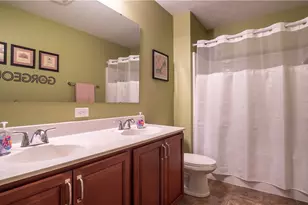 120 Pasture Crossing Dr, Buffalo Township, PA 16055 - Photo 34