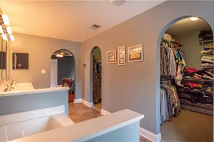 120 Pasture Crossing Dr, Buffalo Township, PA 16055 - Photo 38