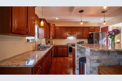 120 Pasture Crossing Dr, Buffalo Township, PA 16055 - Photo 10