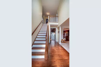 120 Pasture Crossing Dr, Buffalo Township, PA 16055 - Photo 4