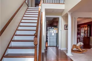 120 Pasture Crossing Dr, Buffalo Township, PA 16055 - Photo 4