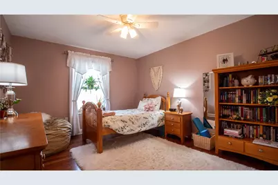 120 Pasture Crossing Dr, Buffalo Township, PA 16055 - Photo 28