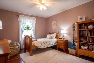 120 Pasture Crossing Dr, Buffalo Township, PA 16055 - Photo 28