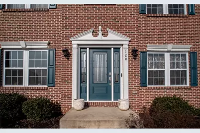 120 Pasture Crossing Dr, Buffalo Township, PA 16055 - Photo 2