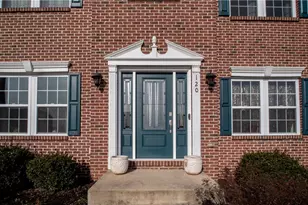 120 Pasture Crossing Dr, Buffalo Township, PA 16055 - Photo 2