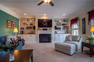 120 Pasture Crossing Dr, Buffalo Township, PA 16055 - Photo 18