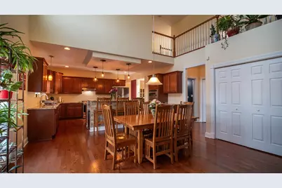 120 Pasture Crossing Dr, Buffalo Township, PA 16055 - Photo 12