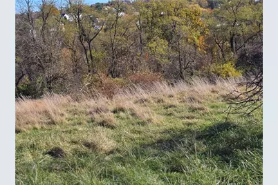 159 Roseberry Ln, Pittsburgh, PA 15216 - Photo 10