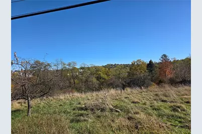 159 Roseberry Ln, Pittsburgh, PA 15216 - Photo 14