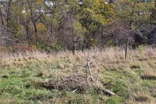 159 Roseberry Ln, Pittsburgh, PA 15216 - Photo 1