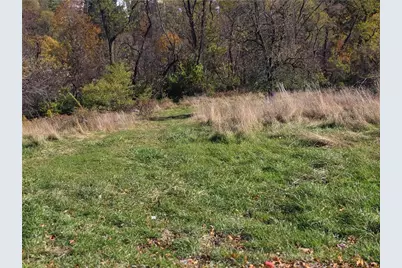 159 Roseberry Ln, Pittsburgh, PA 15216 - Photo 8