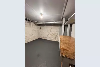 5124 Carnegie St, Pittsburgh, PA 15201 - Photo 44