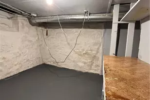 5124 Carnegie St, Pittsburgh, PA 15201 - Photo 44