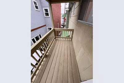 5124 Carnegie St, Pittsburgh, PA 15201 - Photo 36