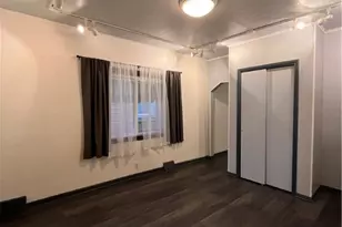 5124 Carnegie St, Pittsburgh, PA 15201 - Photo 8