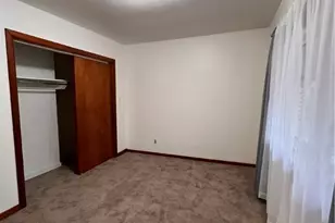 5124 Carnegie St, Pittsburgh, PA 15201 - Photo 26