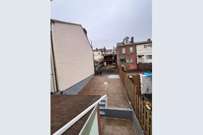 5124 Carnegie St, Pittsburgh, PA 15201 - Photo 40