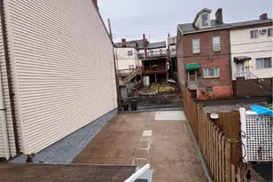 5124 Carnegie St, Pittsburgh, PA 15201 - Photo 40