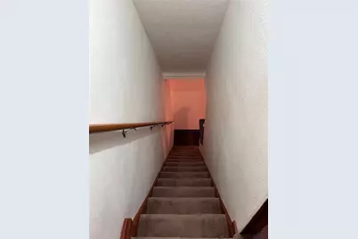 5124 Carnegie St, Pittsburgh, PA 15201 - Photo 24