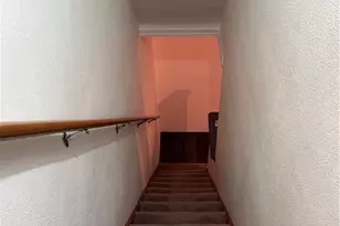 5124 Carnegie St, Pittsburgh, PA 15201 - Photo 24