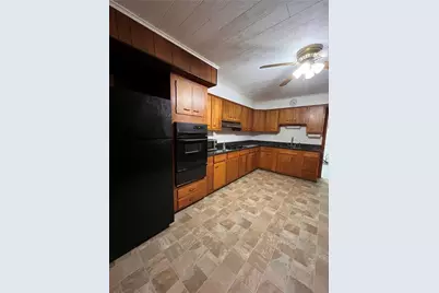 5124 Carnegie St, Pittsburgh, PA 15201 - Photo 10