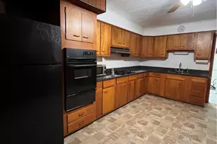 5124 Carnegie St, Pittsburgh, PA 15201 - Photo 10