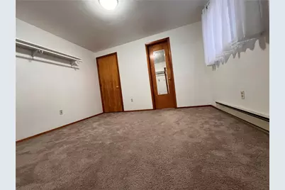 5124 Carnegie St, Pittsburgh, PA 15201 - Photo 16