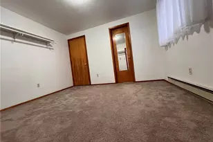 5124 Carnegie St, Pittsburgh, PA 15201 - Photo 16